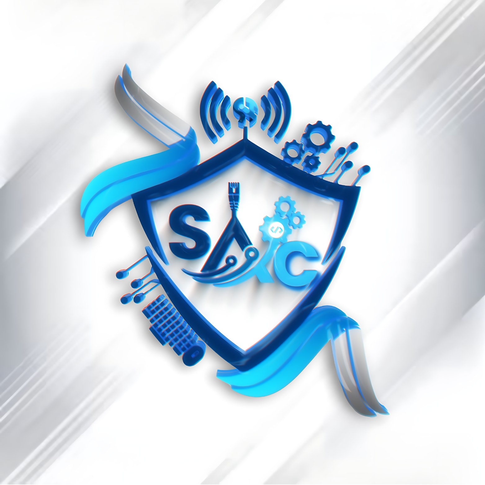 Social Media Manager